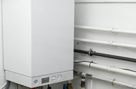 free Whyteleafe condensing boiler quotes