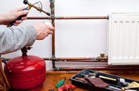 free Whyteleafe heating repair quotes