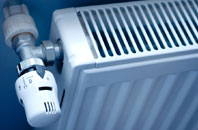 free Whyteleafe heating quotes