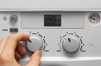 free Whyteleafe boiler maintenance quotes