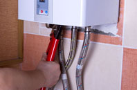 free Whyteleafe boiler repair quotes